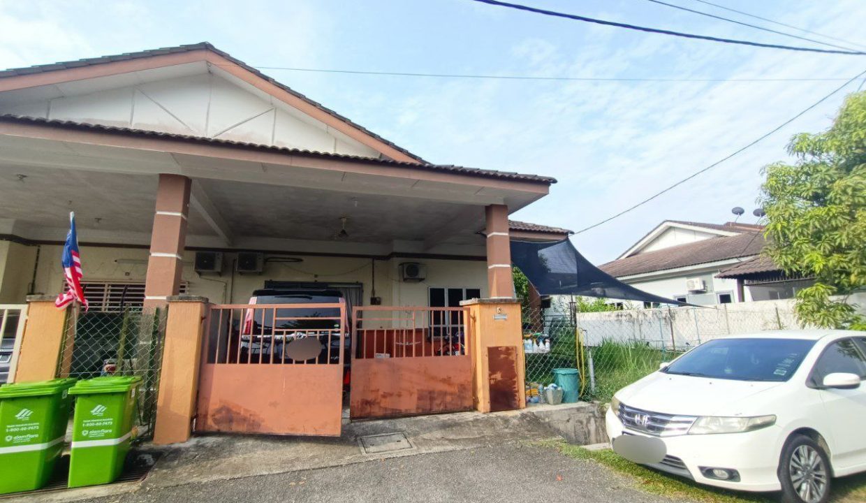 teres-setingkat-lubuk-kawah-ejen-perunding-hartanah-kuantan