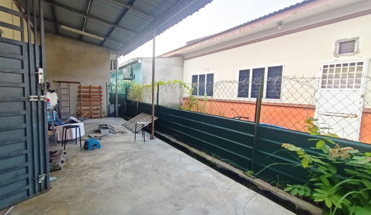 teres-setingkat-lubuk-kawah-ejen-perunding-hartanah-kuantan (2)