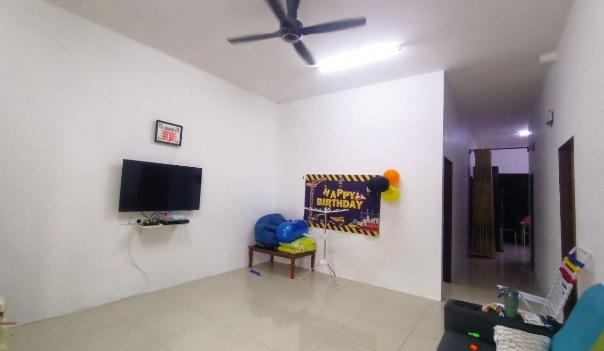 teres-setingkat-lubuk-kawah-ejen-perunding-hartanah-kuantan (3)