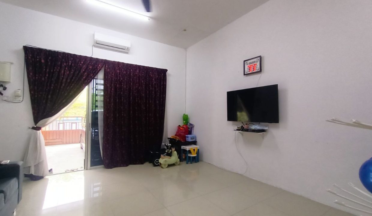 teres-setingkat-lubuk-kawah-ejen-perunding-hartanah-kuantan (4)