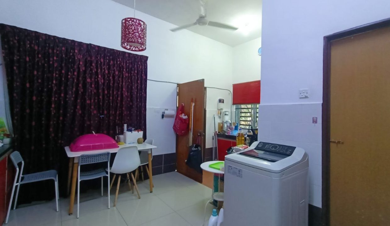 teres-setingkat-lubuk-kawah-ejen-perunding-hartanah-kuantan (5)