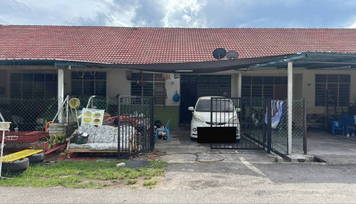 teres-setingkat-menchali-indah-kuala-rompin-ejen-perunding-hartanah-kuantan