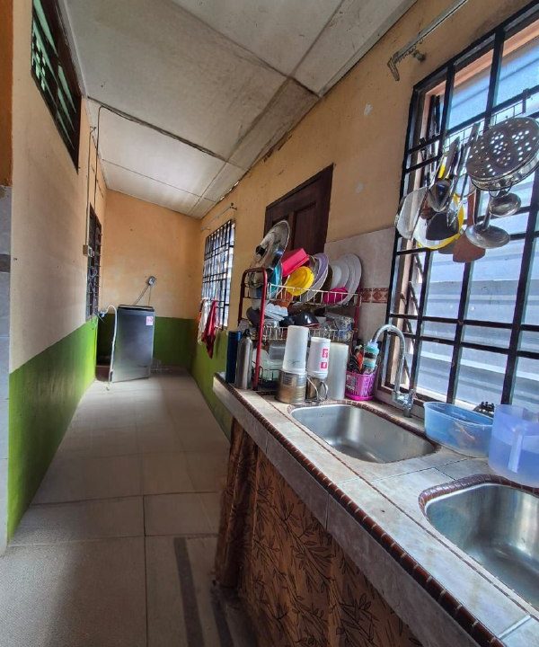 teres-setingkat-padang-jaya-ejen-perunding-hartanah-kuantan (1)