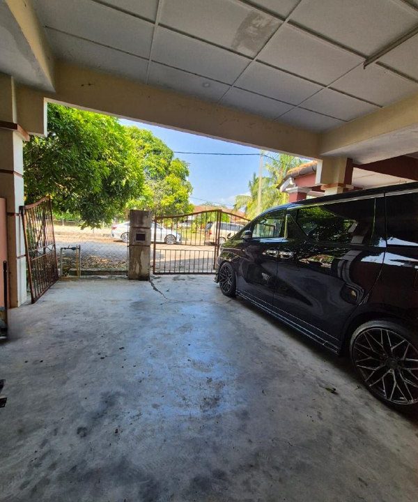 teres-setingkat-padang-jaya-ejen-perunding-hartanah-kuantan (2)