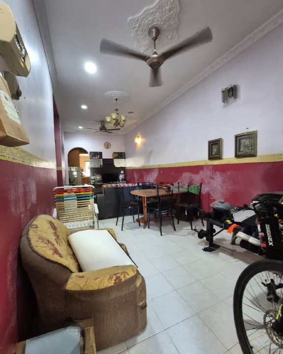 teres-setingkat-padang-jaya-ejen-perunding-hartanah-kuantan (3)