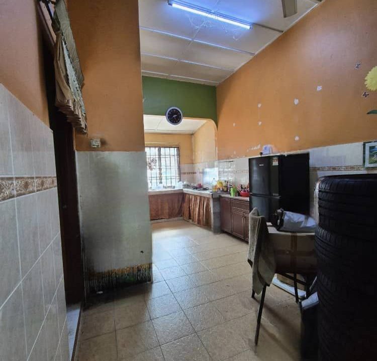 teres-setingkat-padang-jaya-ejen-perunding-hartanah-kuantan (4)