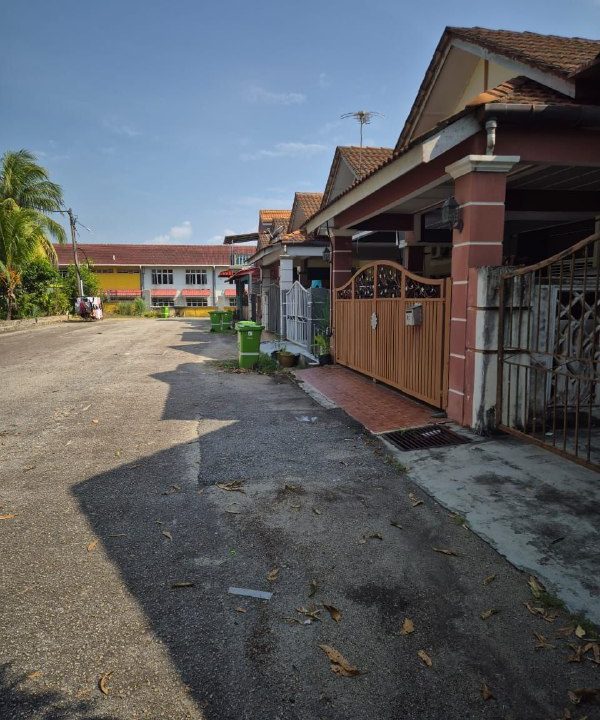 teres-setingkat-padang-jaya-ejen-perunding-hartanah-kuantan (6)