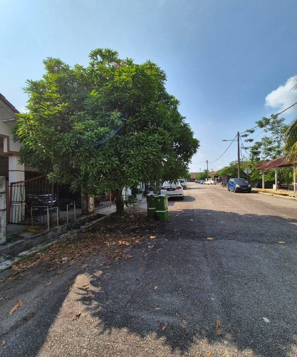 teres-setingkat-padang-jaya-ejen-perunding-hartanah-kuantan