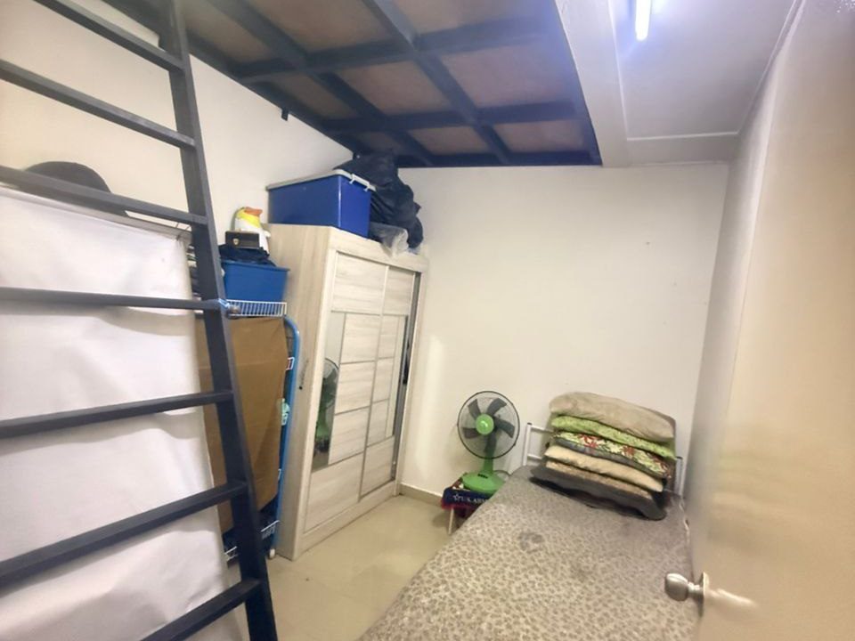 teres-setingkat-pandan-jaya-ejen-perunding-hartanah-kuantan (1)