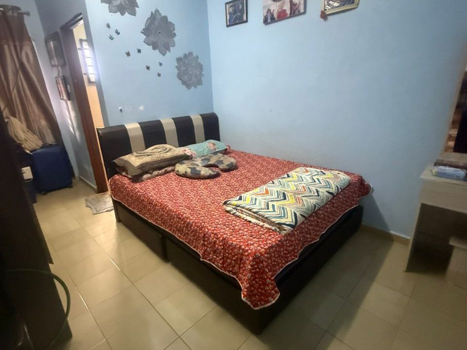 teres-setingkat-pandan-jaya-ejen-perunding-hartanah-kuantan (2)