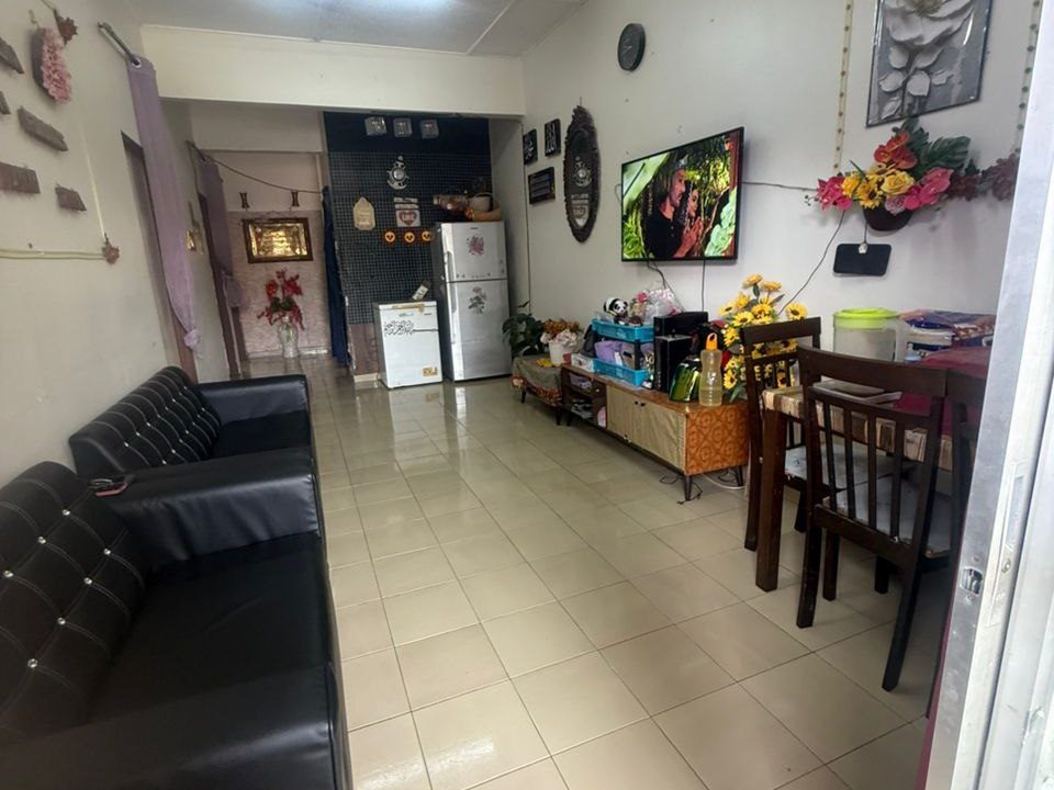 teres-setingkat-pandan-jaya-ejen-perunding-hartanah-kuantan (3)