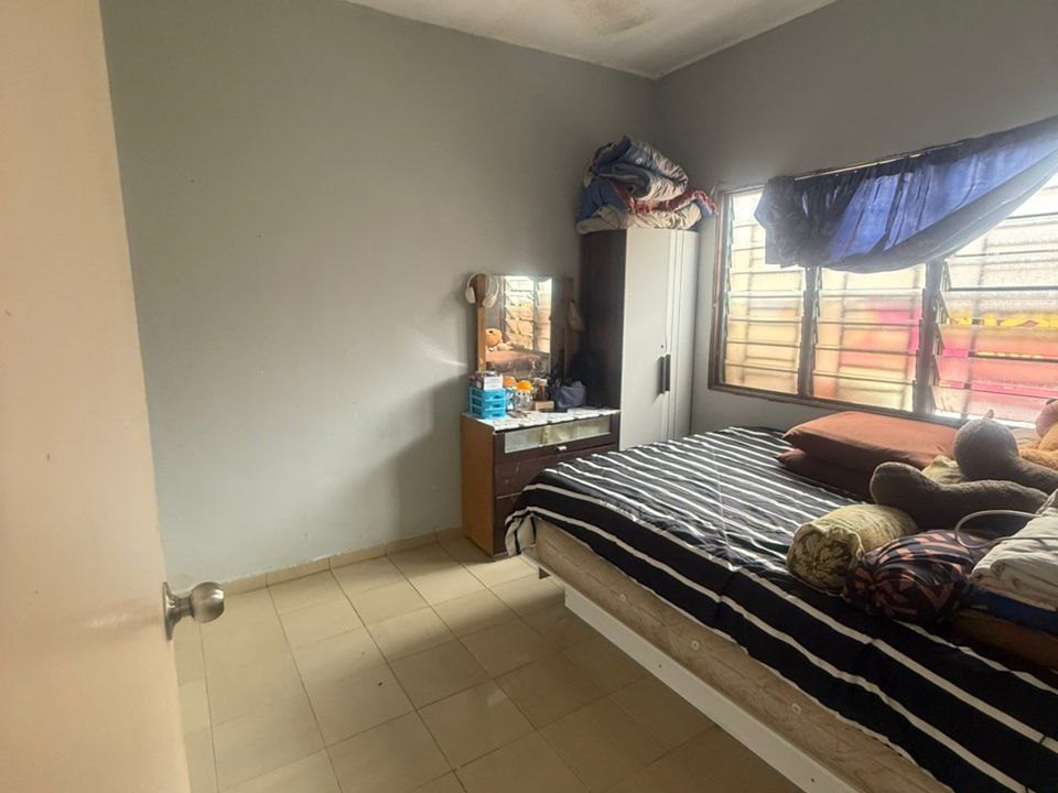 teres-setingkat-pandan-jaya-ejen-perunding-hartanah-kuantan (4)