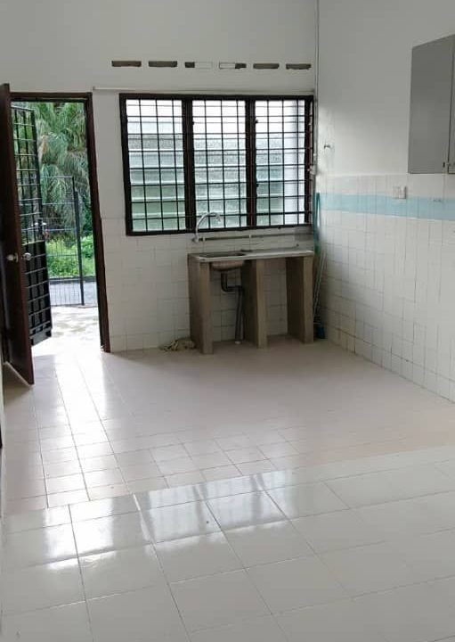 teres-setingkat-seri-damai-jaya-ejen-perunding-hartanah-kuantan (5)