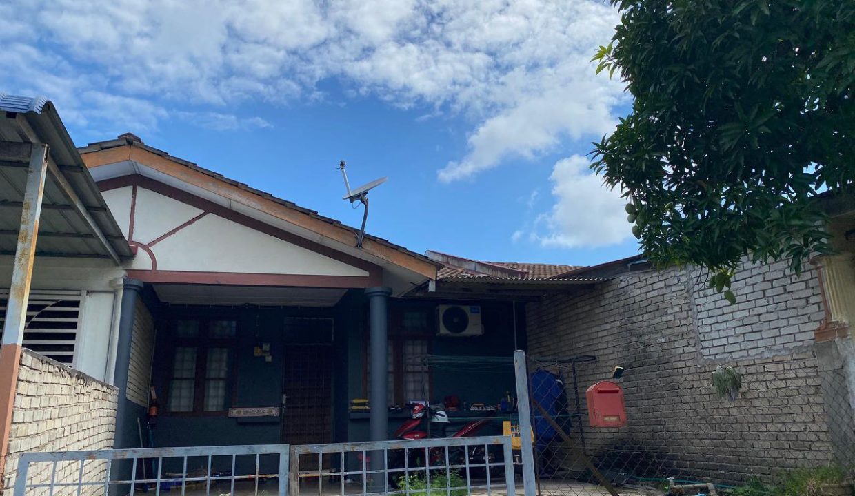 teres-setingkat-taman-abd-rashid-ejen-perunding-hartanah-kuantan