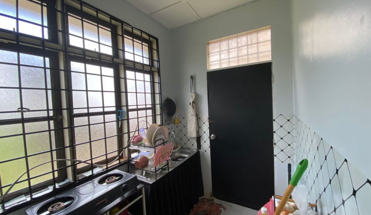 teres-setingkat-taman-abd-rashid-ejen-perunding-hartanah-kuantan (2)