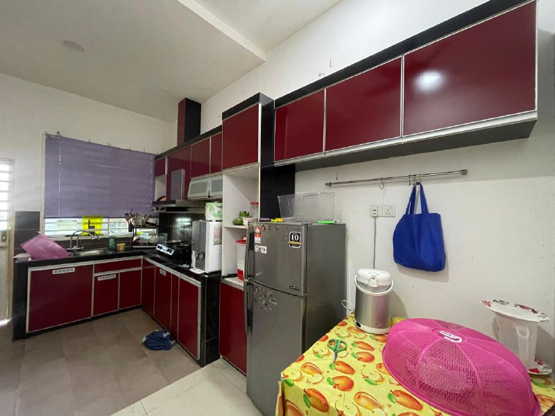 teres-setingkat-taman-rendang-pekan-ejen-perunding-hartanah-kuantan (2)