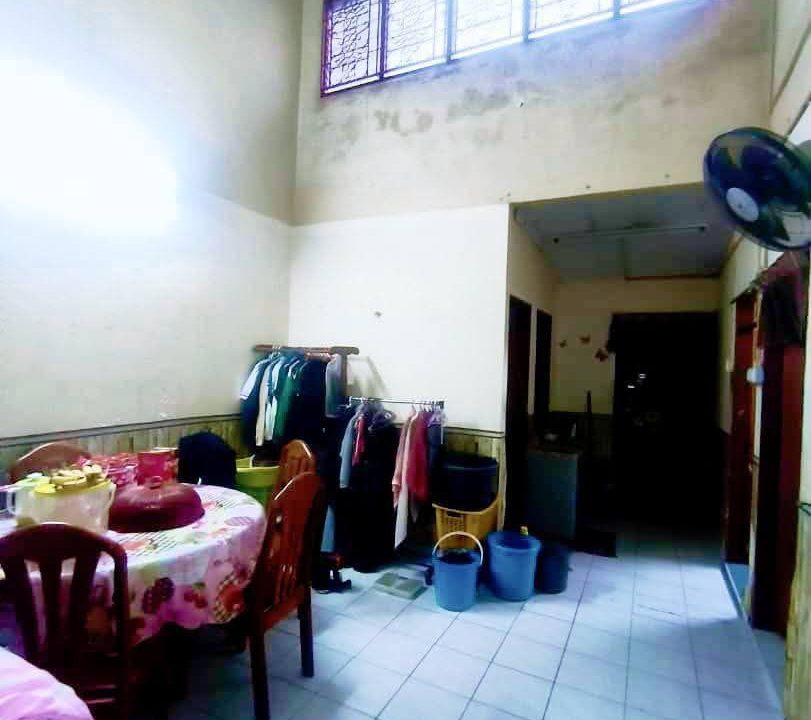 teres-setingkat-tanah-putih-baru-ejen-perunding-hartanah-kuantan (1)