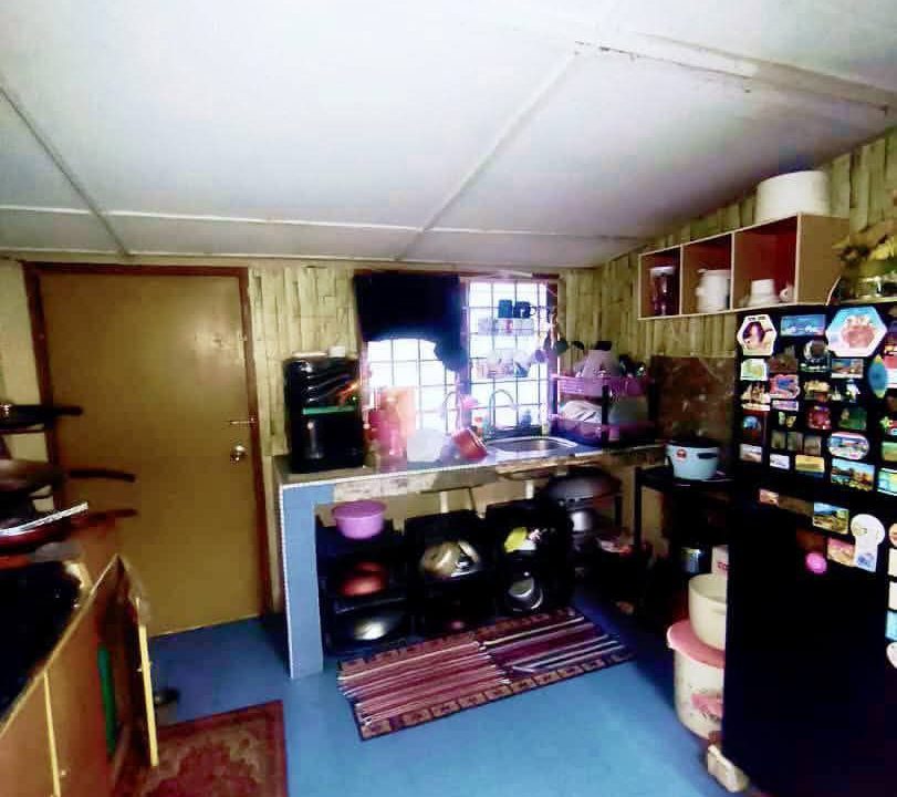 teres-setingkat-tanah-putih-baru-ejen-perunding-hartanah-kuantan (2)