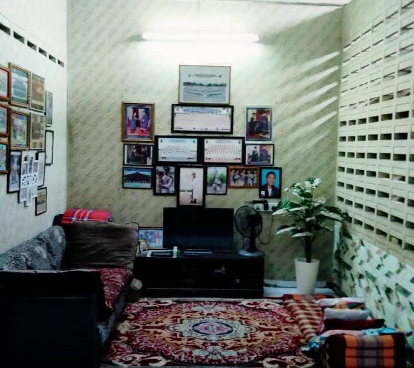 teres-setingkat-tanah-putih-baru-ejen-perunding-hartanah-kuantan (3)