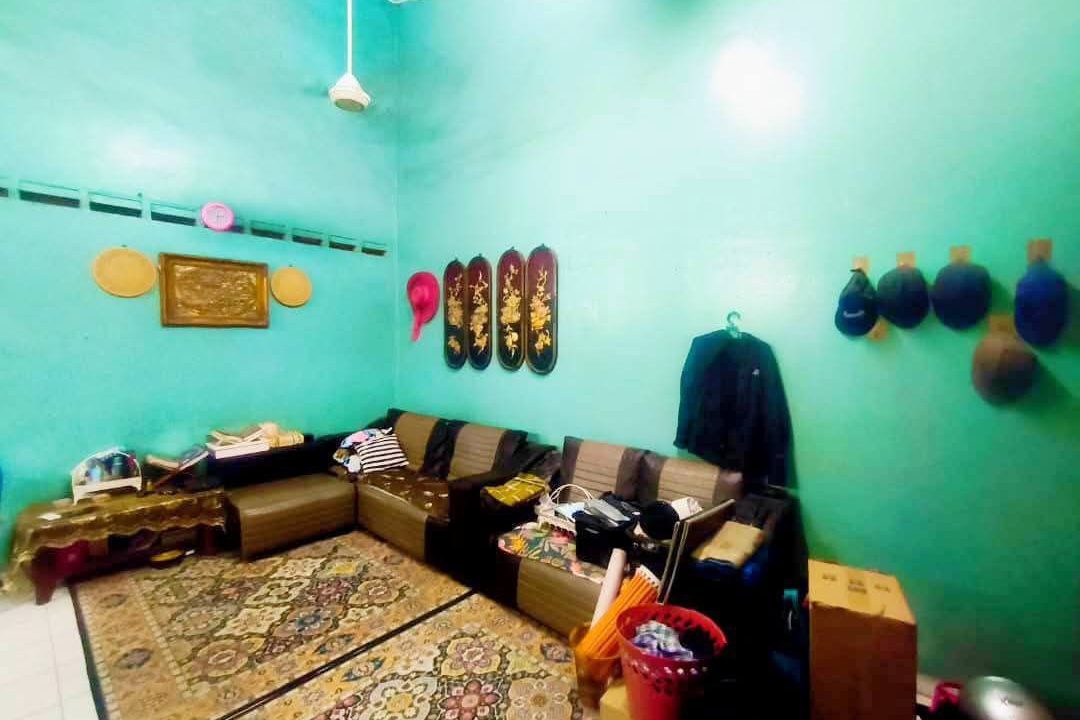 teres-setingkat-tanah-putih-baru-ejen-perunding-hartanah-kuantan (4)