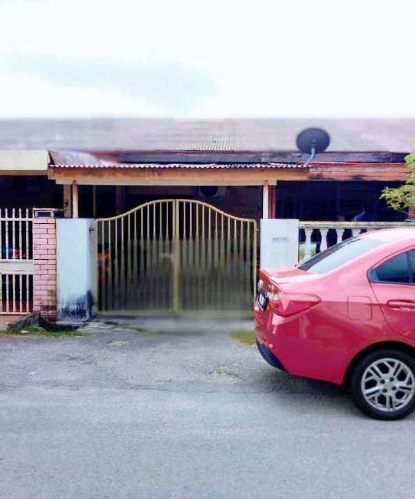 teres-setingkat-tanah-putih-baru-ejen-perunding-hartanah-kuantan