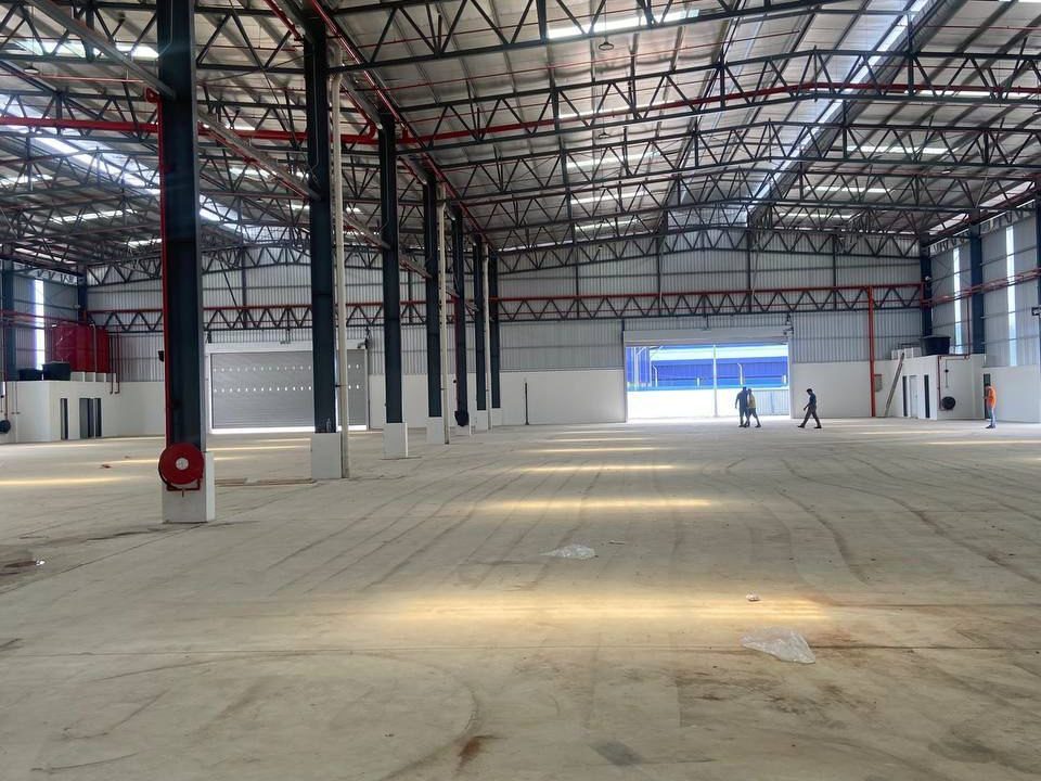3-unit-baru-warehouse-damasara-kuantan-ejen-perunding-hartanah-kuantan (1)