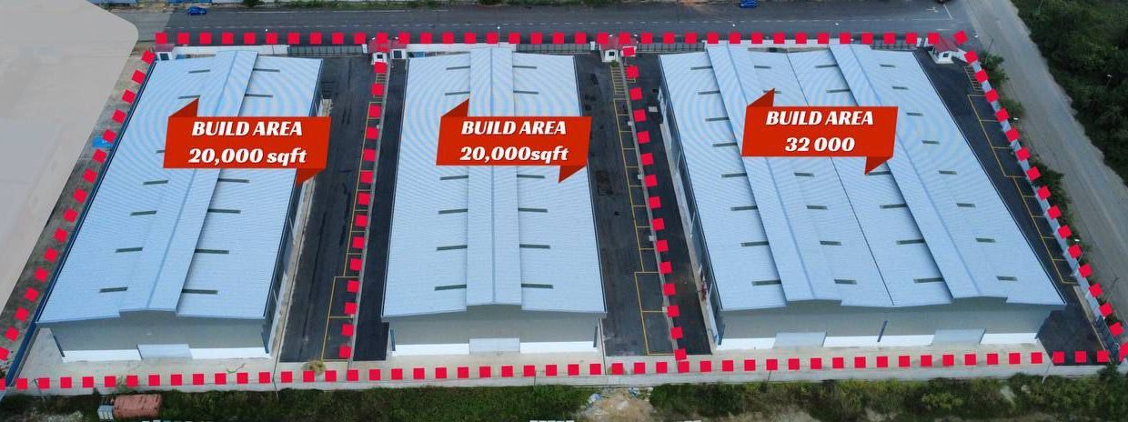 3-unit-baru-warehouse-damasara-kuantan-ejen-perunding-hartanah-kuantan (2)