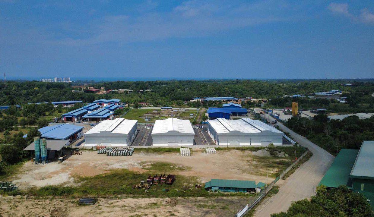 3-unit-baru-warehouse-damasara-kuantan-ejen-perunding-hartanah-kuantan