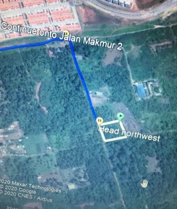 8-lot-banglo-kg-padang-ejen-perunding-hartanah-kuantan (1)