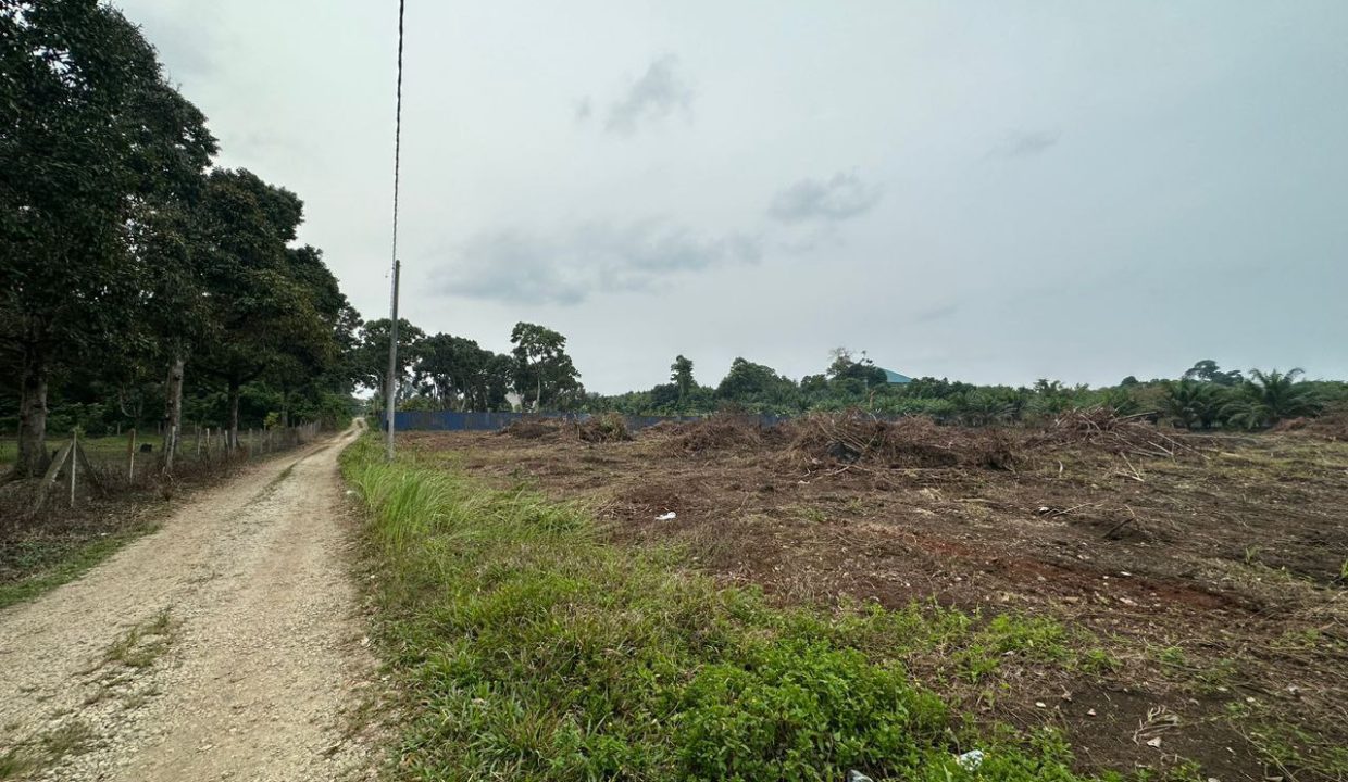 8-lot-banglo-kg-padang-ejen-perunding-hartanah-kuantan (2)