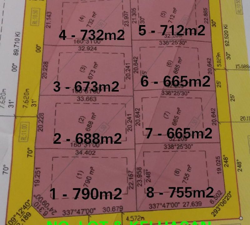 8-lot-banglo-kg-padang-ejen-perunding-hartanah-kuantan