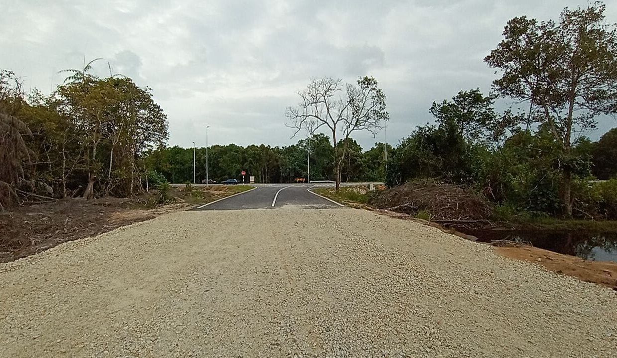 lot-tanah-sg-ular-ejen-perunding-hartanah-kuantan (2)