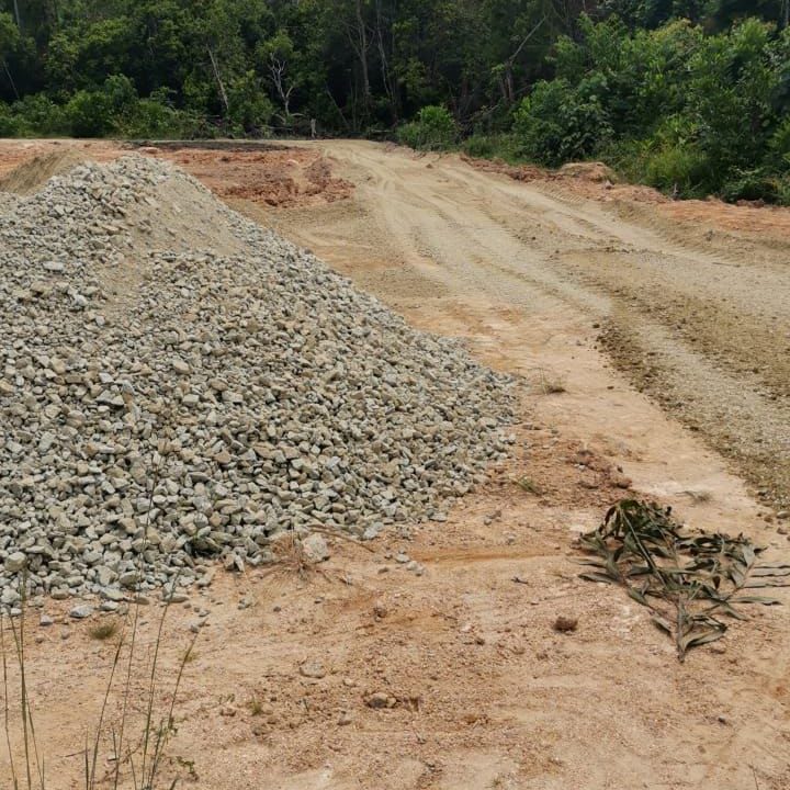 lot-tanah-sg-ular-ejen-perunding-hartanah-kuantan