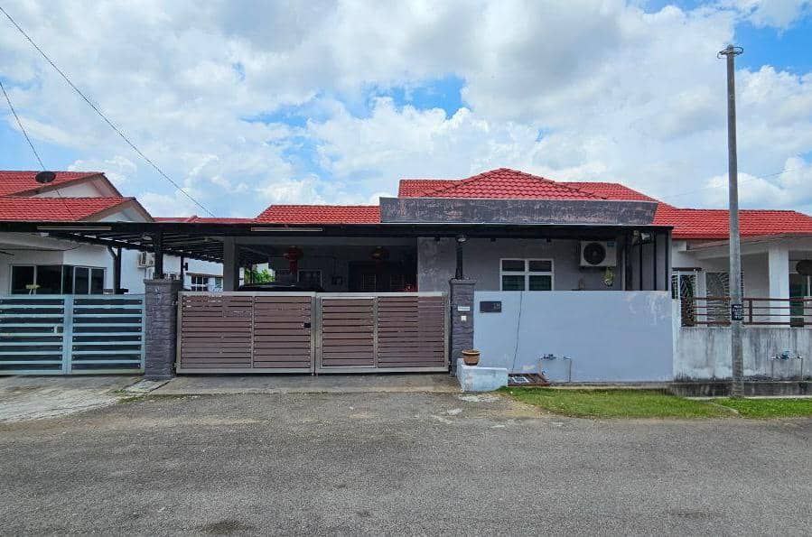 semid-bandar-satelit-muadzam-shah-ejen-perunding-hartanah-kuantan
