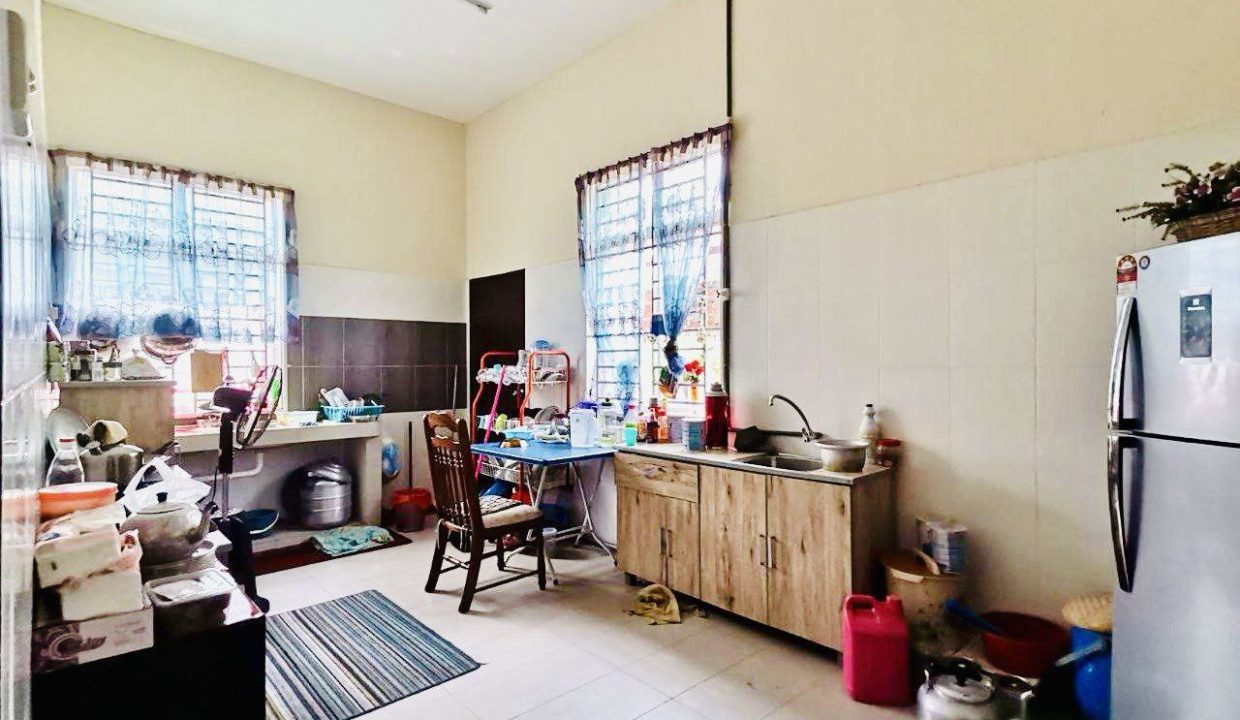 semid-setingkat-taman-gunung-senyum-kuala-krau-temerloh-ejen-perunding-hartanah-kuantan (1)