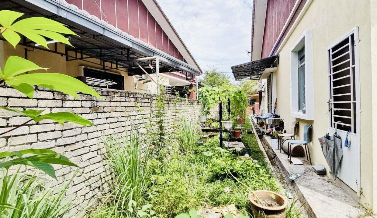 semid-setingkat-taman-gunung-senyum-kuala-krau-temerloh-ejen-perunding-hartanah-kuantan (2)