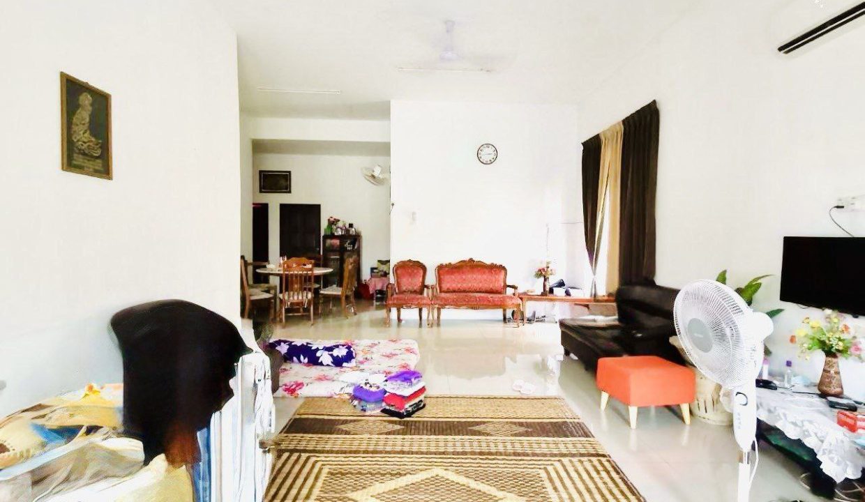 semid-setingkat-taman-gunung-senyum-kuala-krau-temerloh-ejen-perunding-hartanah-kuantan (4)