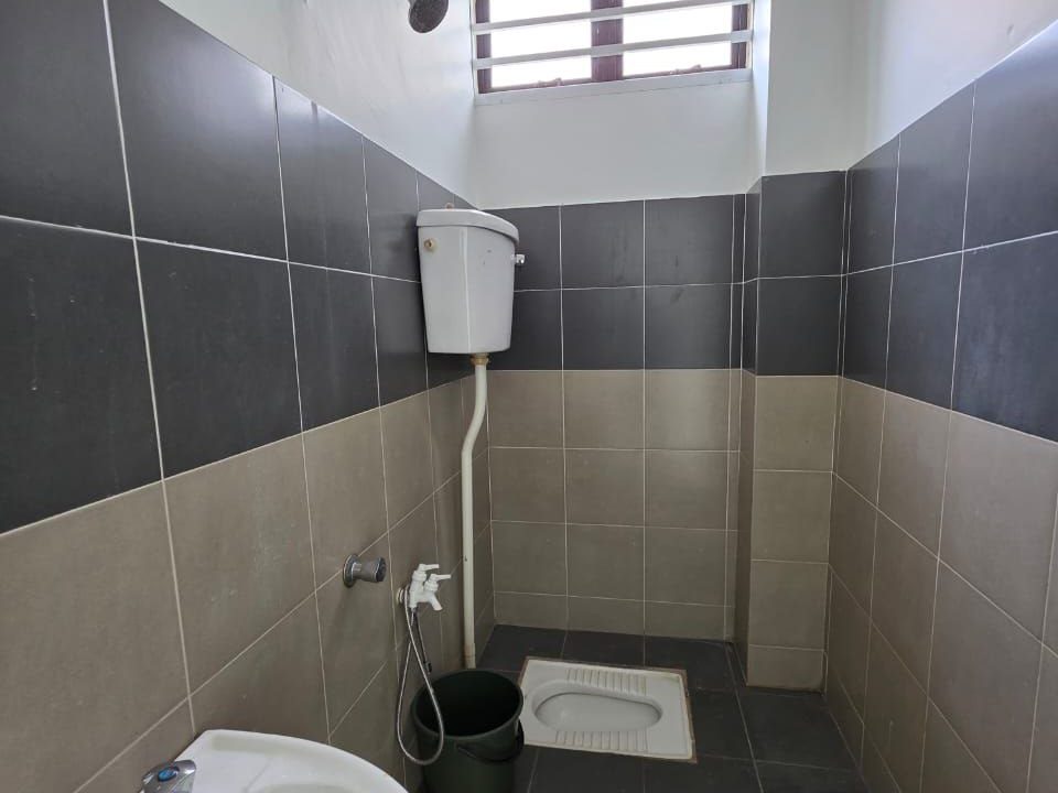 semid-teres-2tingkat-astana-permai-ejen-perunding-hartanah-kuantan (1)