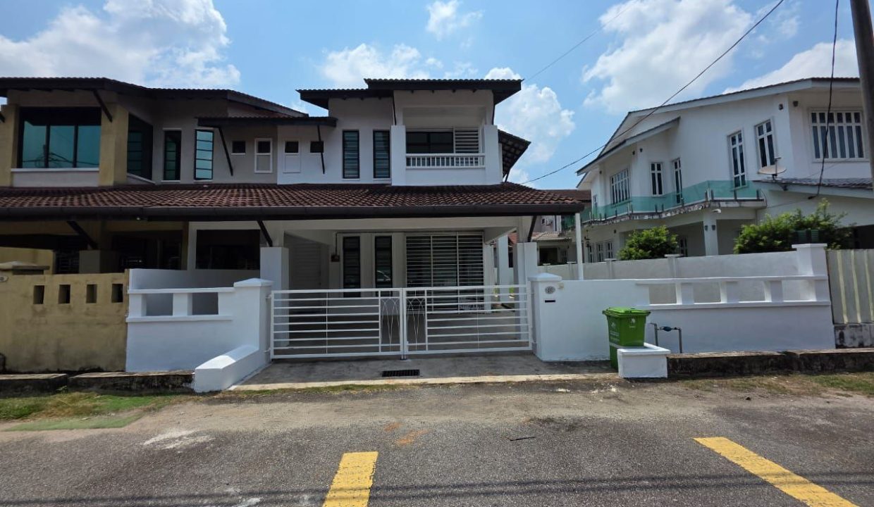 semid-teres-2tingkat-astana-permai-ejen-perunding-hartanah-kuantan