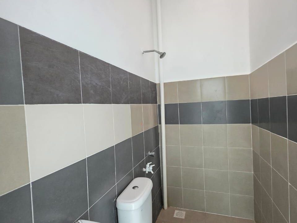 semid-teres-2tingkat-astana-permai-ejen-perunding-hartanah-kuantan (4)