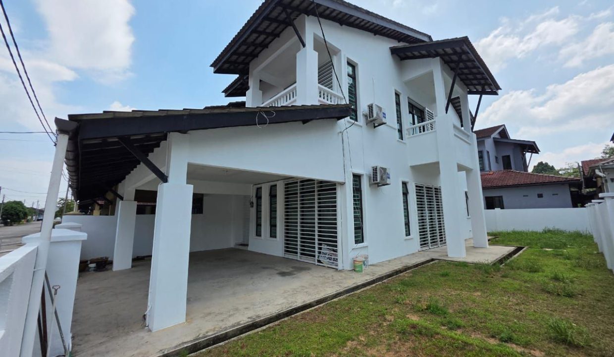 semid-teres-2tingkat-astana-permai-ejen-perunding-hartanah-kuantan (6)