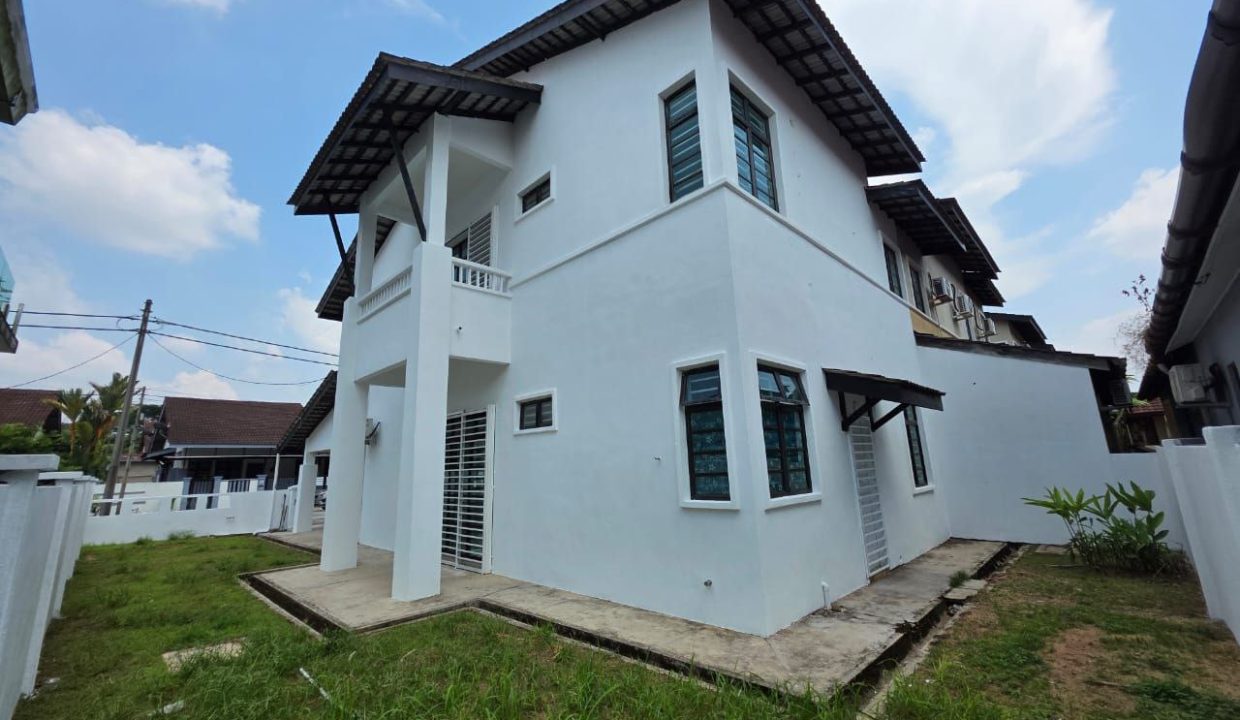 semid-teres-2tingkat-astana-permai-ejen-perunding-hartanah-kuantan (7)
