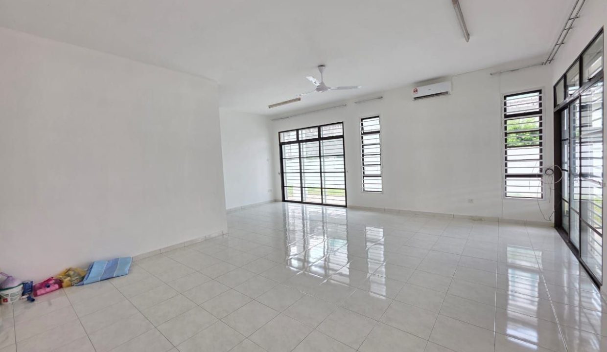 semid-teres-2tingkat-astana-permai-ejen-perunding-hartanah-kuantan (8)