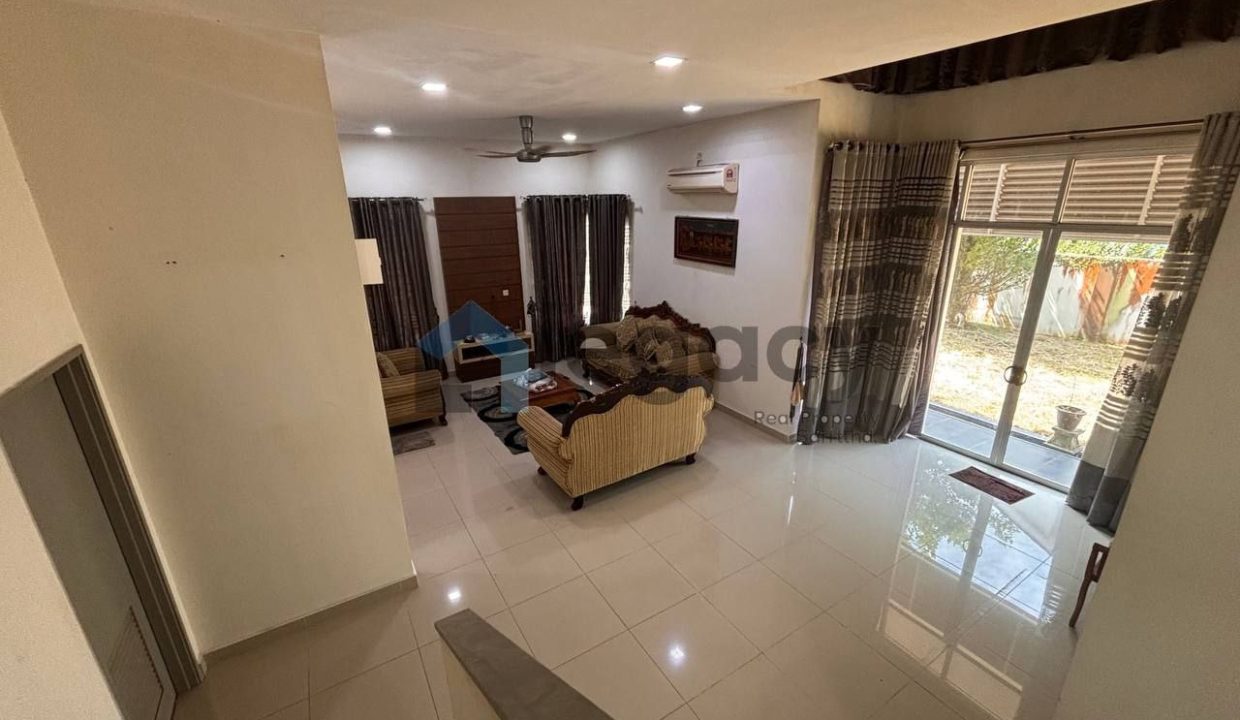 semid-teres-2tingkat-bukit-istana-ejen-perunding-hartanah-kuantan (1)