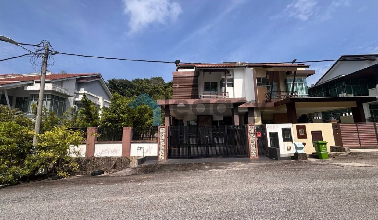 semid-teres-2tingkat-bukit-istana-ejen-perunding-hartanah-kuantan