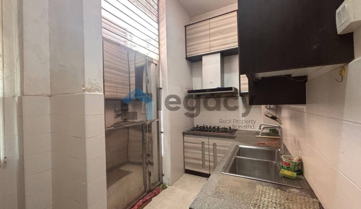 semid-teres-2tingkat-bukit-istana-ejen-perunding-hartanah-kuantan (2)