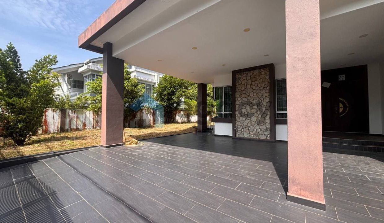 semid-teres-2tingkat-bukit-istana-ejen-perunding-hartanah-kuantan (3)