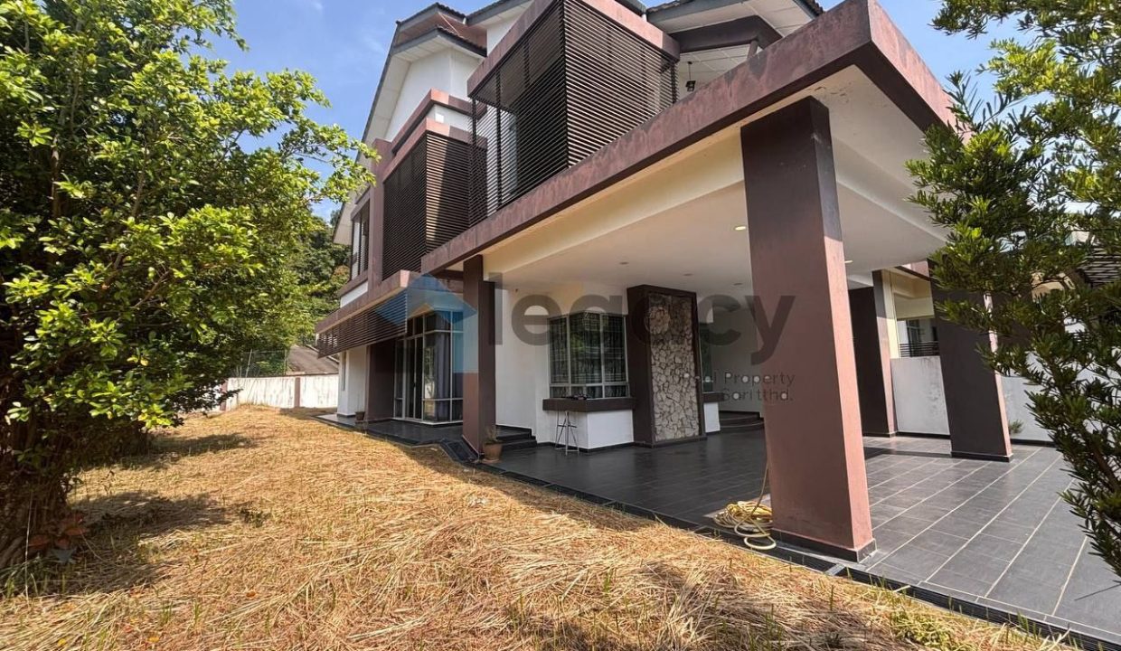 semid-teres-2tingkat-bukit-istana-ejen-perunding-hartanah-kuantan (4)