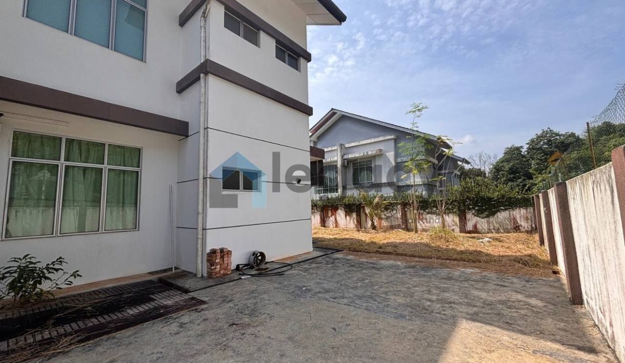 semid-teres-2tingkat-bukit-istana-ejen-perunding-hartanah-kuantan (5)