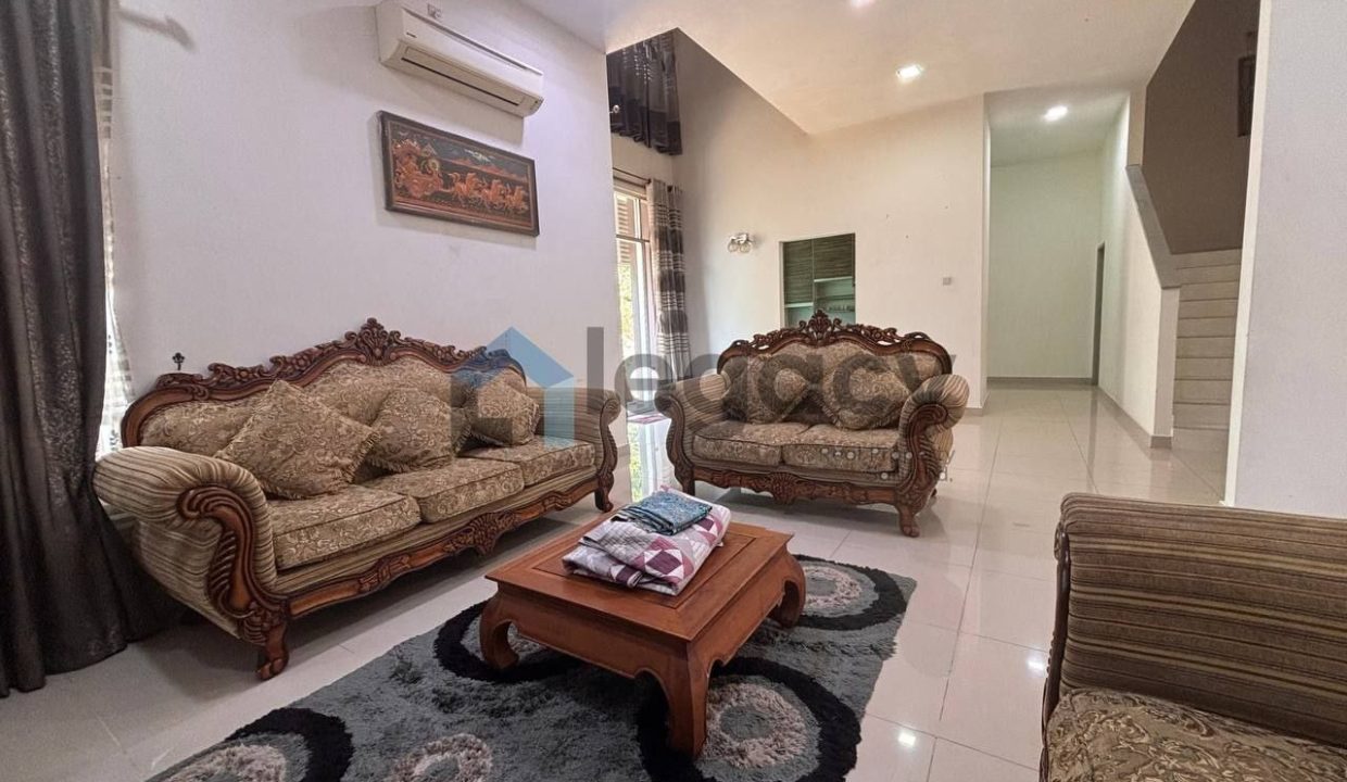 semid-teres-2tingkat-bukit-istana-ejen-perunding-hartanah-kuantan (6)